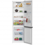 Холодильник Beko B3R0CNK402HW