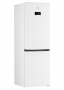 Холодильник Beko B3R1CNK363HW