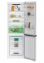 Холодильник Beko B3R1CNK363HW