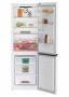 Холодильник Beko B3R1CNK363HW