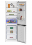 Холодильник Beko B3R1CNK363HW