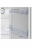 Холодильник Beko B3R1CNK363HW