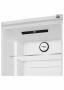 Холодильник Beko B3R1CNK363HW
