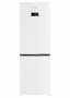 Холодильник Beko B3R1CNK363HW