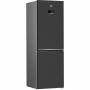 Холодильник Beko B3R1CNK363HXBR
