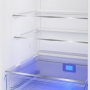 Холодильник Beko B3R1CNK363HXBR