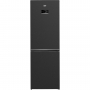 Холодильник Beko B3R1CNK363HXBR