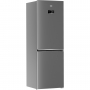 Холодильник Beko B3RCNK362HG