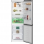 Холодильник Beko B3RCNK362HG