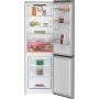 Холодильник Beko B3RCNK362HG