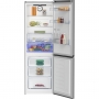 Холодильник Beko B3RCNK362HG