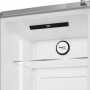 Холодильник Beko B3RCNK362HG