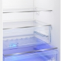 Холодильник Beko B3RCNK362HG