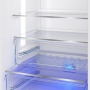 Холодильник Beko B3RCNK362HG