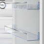Холодильник Beko B3RCNK362HG