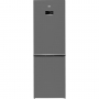 Холодильник Beko B3RCNK362HG