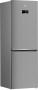 Холодильник Beko B3RCNK362HS