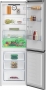 Холодильник Beko B3RCNK362HS