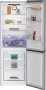 Холодильник Beko B3RCNK362HS
