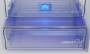 Холодильник Beko B3RCNK362HS