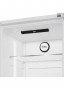 Холодильник Beko B3RCNK362HW