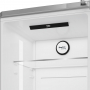 Холодильник Beko B3RCNK362HX