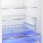 Холодильник Beko B3RCNK362HX