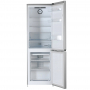 Холодильник Beko B3RCNK362HX