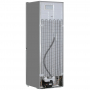 Холодильник Beko B3RCNK362HX