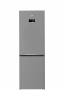 Холодильник Beko B3RCNK362HX