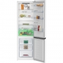 Холодильник Beko B3RCNK402HW