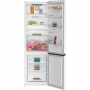 Холодильник Beko B3RCNK402HW