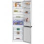 Холодильник Beko B3RCNK402HW