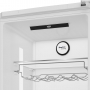 Холодильник Beko B3RCNK402HW