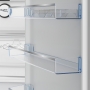 Холодильник Beko B3RCNK402HW