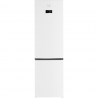 Холодильник Beko B3RCNK402HW
