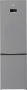 Холодильник Beko B3RCNK402HX