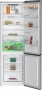 Холодильник Beko B3RCNK402HX