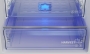 Холодильник Beko B3RCNK402HX
