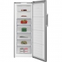 Морозильник Beko B3RFNK292S