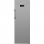 Морозильник Beko B3RFNK292S