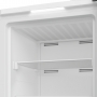 Морозильник Beko B3RFNK292W