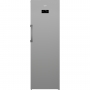 Морозильник Beko B3RFNK312S