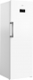 Морозильник Beko B3RFNK312W