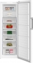 Морозильник Beko B3RFNK312W