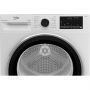 Сушильная машина Beko B3T47238
