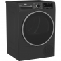 Сушильная машина Beko B3T47239A