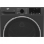 Сушильная машина Beko B3T47239A