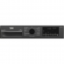 Сушильная машина Beko B3T47239A
