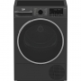 Сушильная машина Beko B3T47239A
